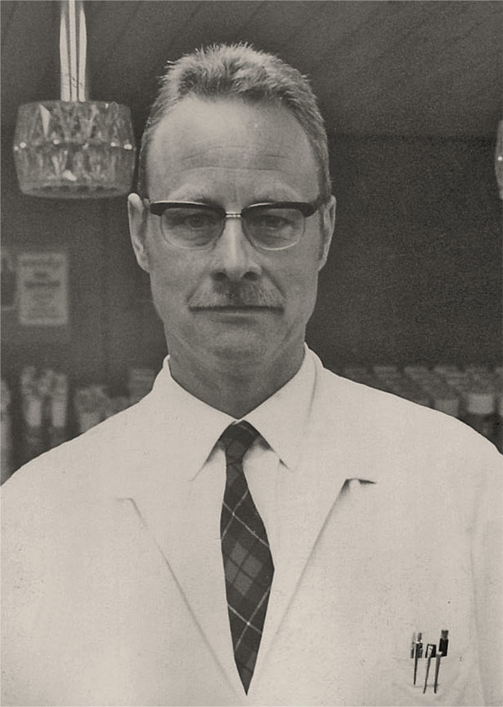 Werner Schneider Werner Schneider