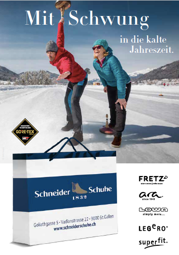 Bildschirmfoto 2019-07-19 um 14.01.10