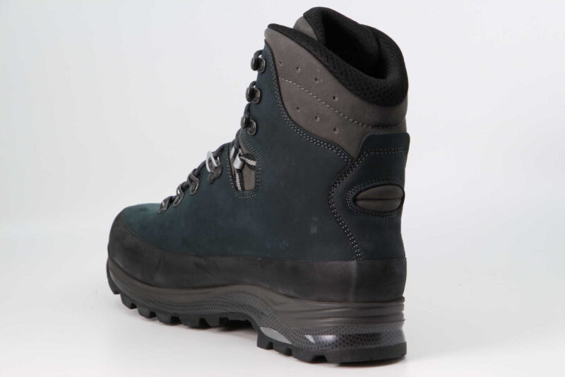 Tibet GTX WXL blau – Bild 2