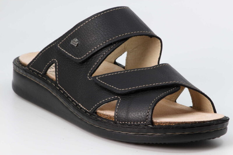 Danzig Soft schwarz
