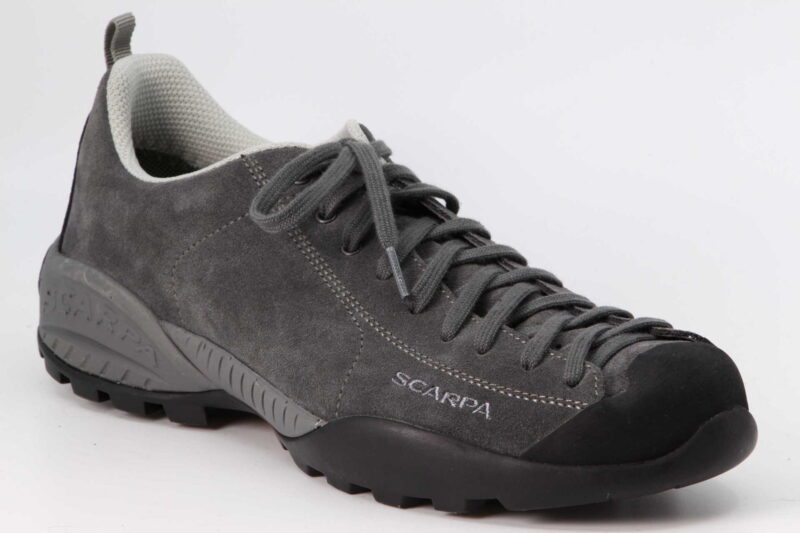 Mojito GTX Men shark