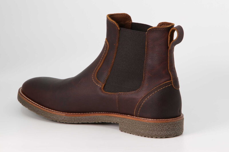 Garnock C6 castano / chestnut – Bild 2
