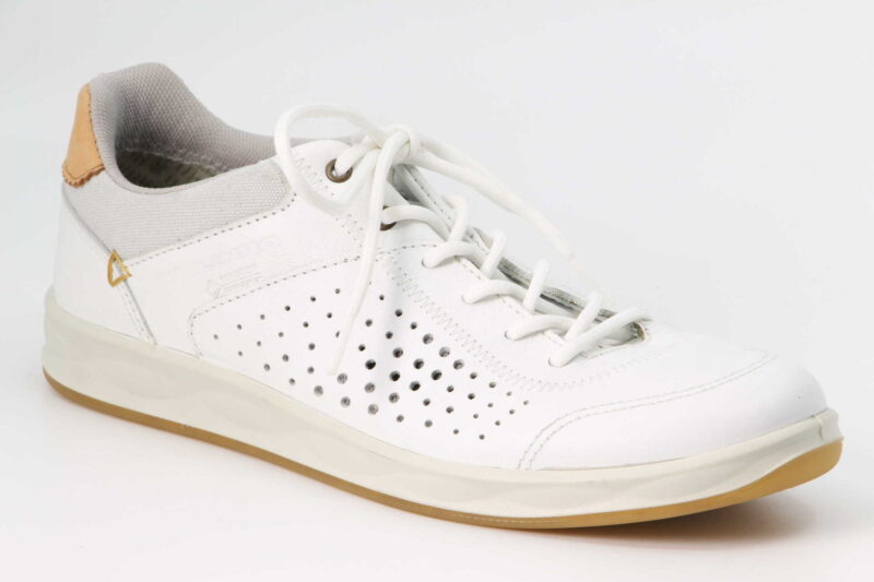 San Francisco GTX weiss