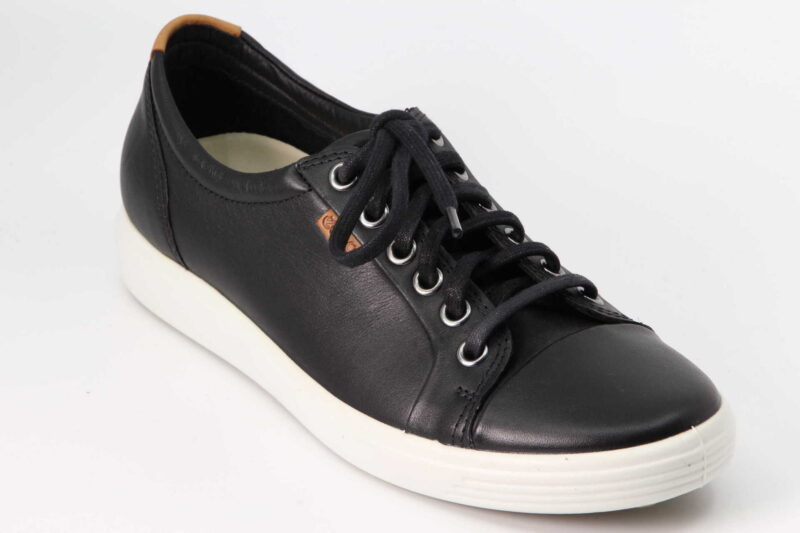 Soft7 schwarz