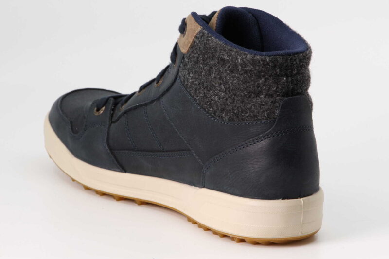 Seattle GTX QC blau / navy – Bild 2
