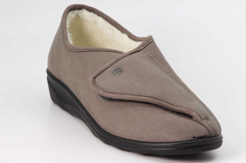Nice 105 taupe