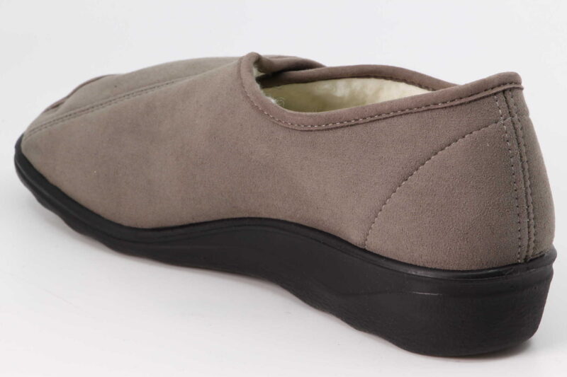 Nice 105 taupe – Bild 2