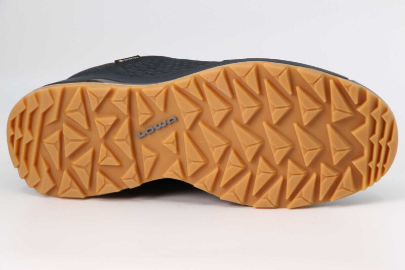 Locarno GTX navy – Bild 3