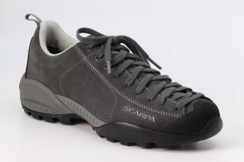 Mojito Woman GTX shark