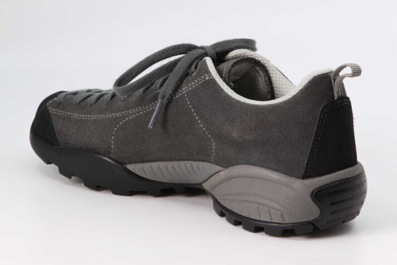 Mojito Woman GTX shark – Bild 2