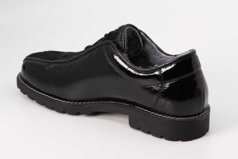 Chic 4 schwarz – Bild 2