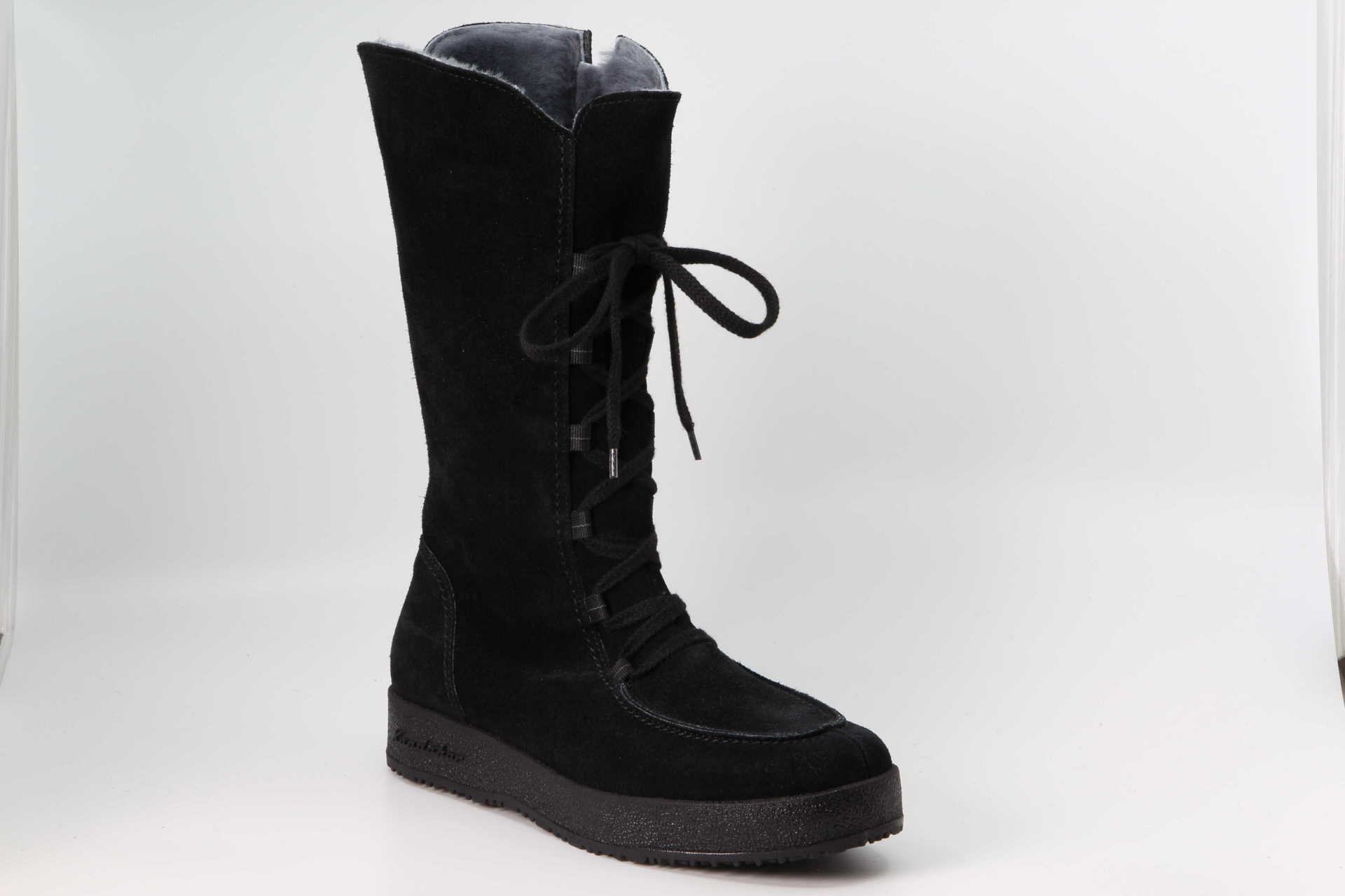 kandahar winterschuhe damen