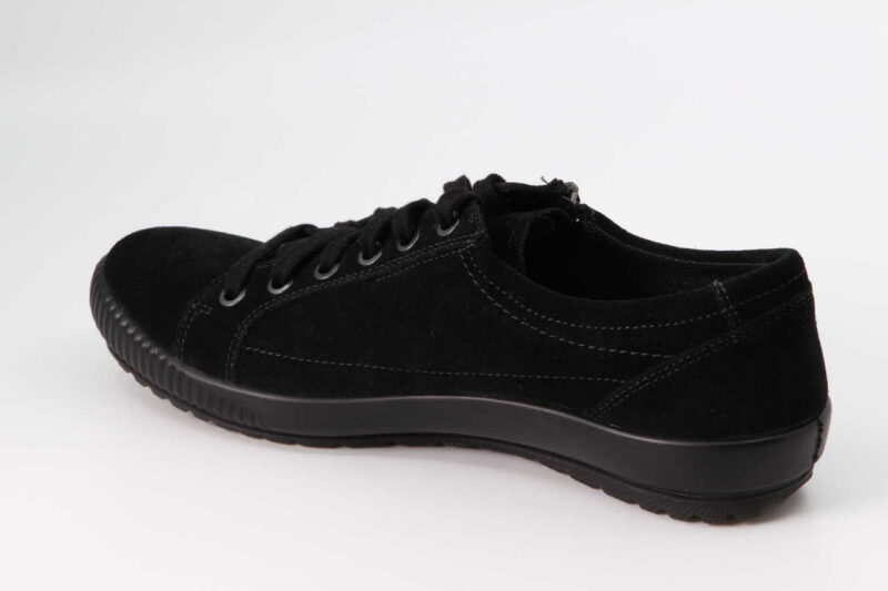 Tanaro GTX schwarz – Bild 2