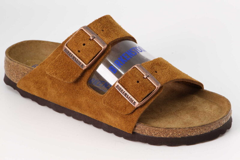 Arizona schmal mink