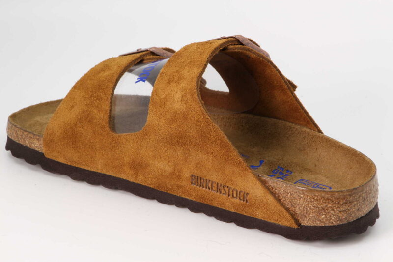 Arizona schmal mink – Bild 2