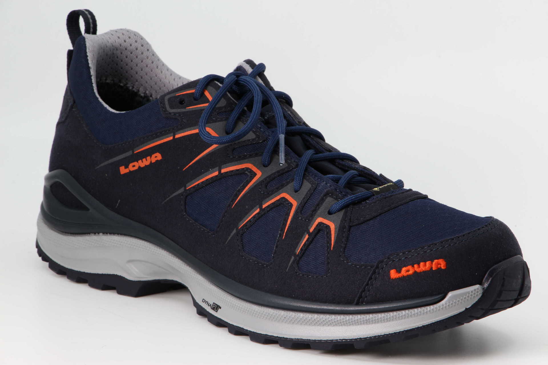 Innox evo lowa sale