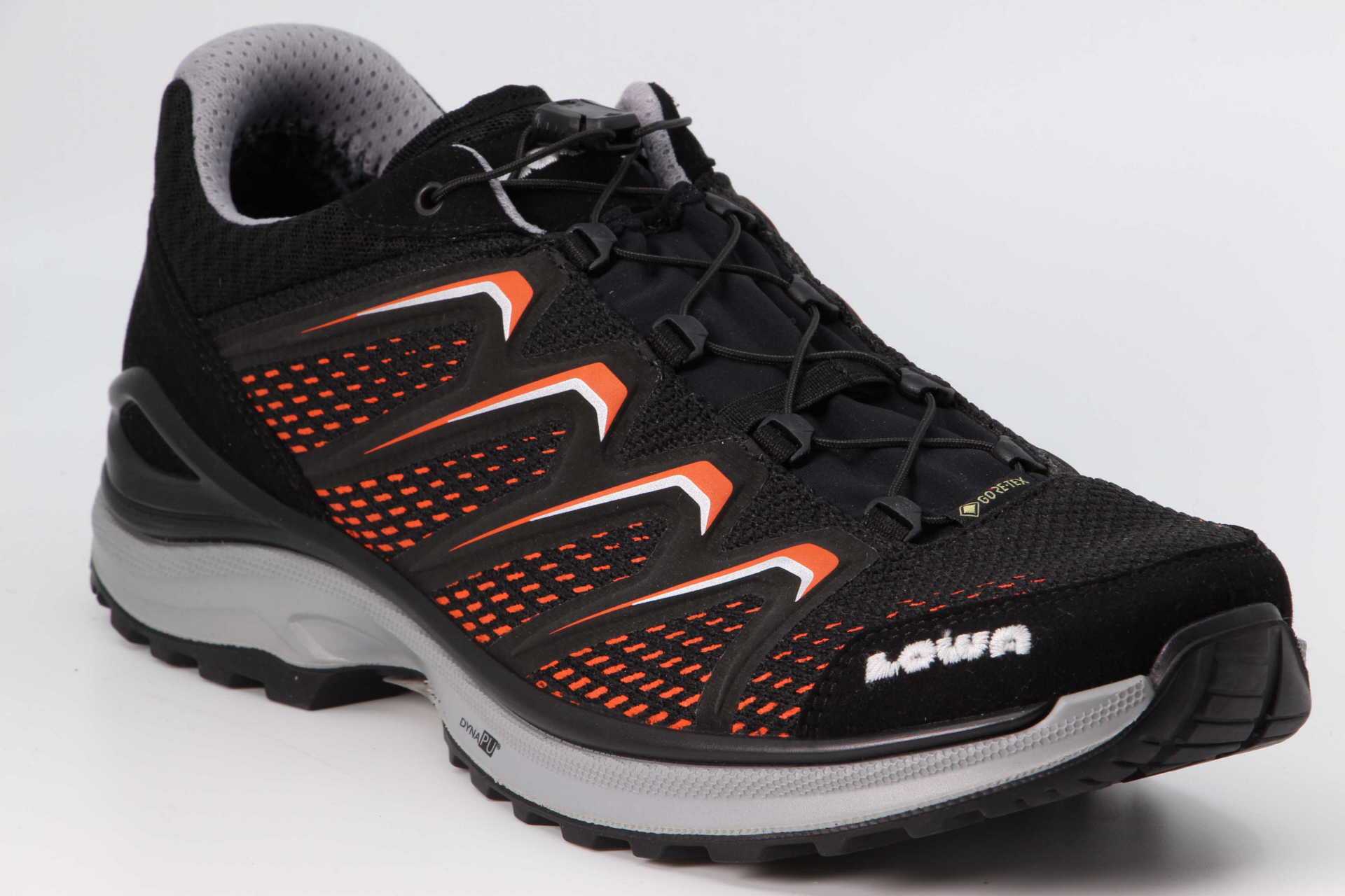 Maddox gtx lowa Clearance