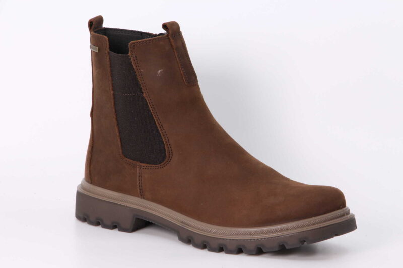 Monta GTX pepe