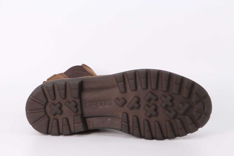 Monta GTX pepe – Bild 3