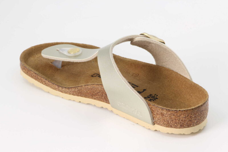 Gizeh electric metallic – Bild 2