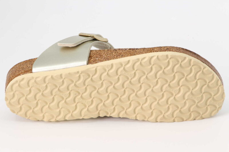 Gizeh electric metallic – Bild 3