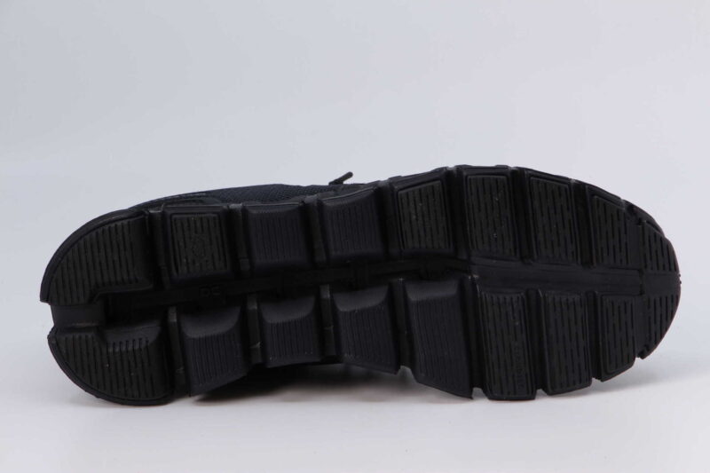 Cloud 5 Women all black – Bild 3