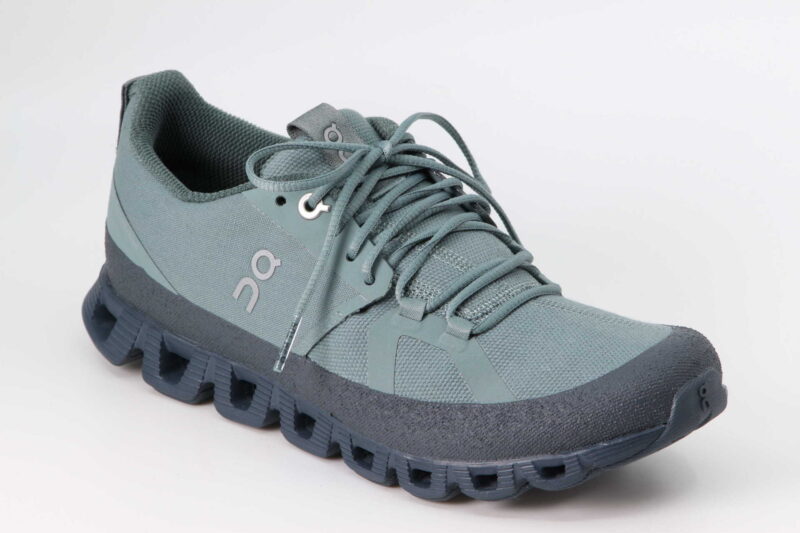 Cloud Dip Women sea / stone