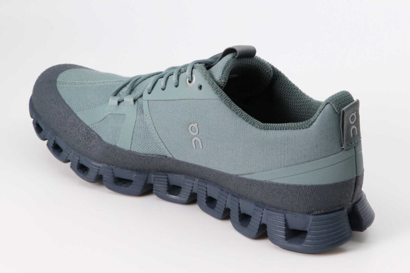 Cloud Dip Women sea / stone – Bild 2