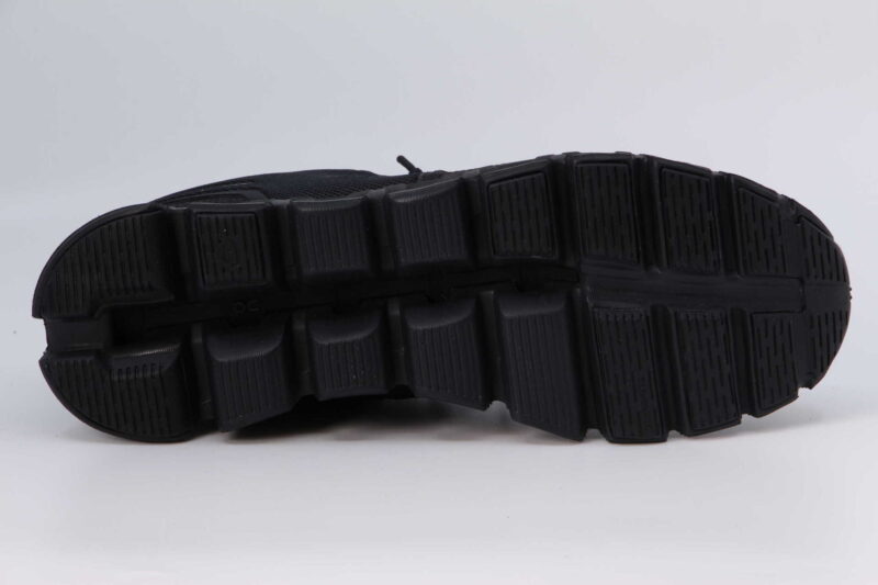 Cloud 5 Men all black – Bild 3