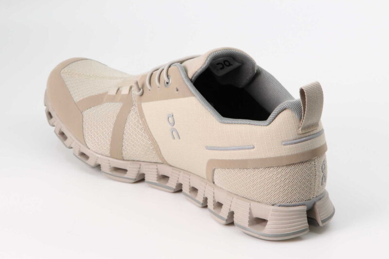 Cloud waterproof Women desert / lunar – Bild 2