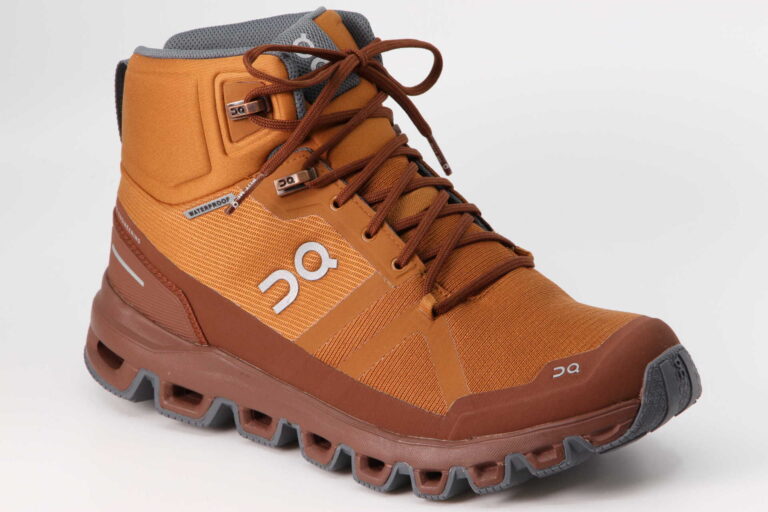 cloudrock waterproof women