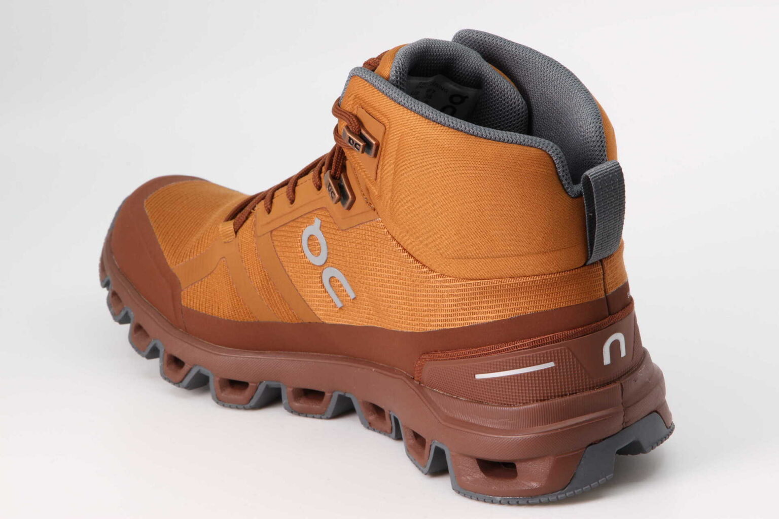 cloudrock waterproof women