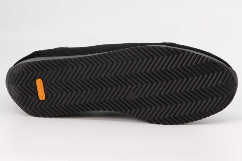 Lissabon Fusion4 GTX schwarz – Bild 3
