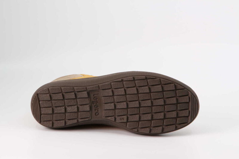 Mira GTX daino – Bild 3