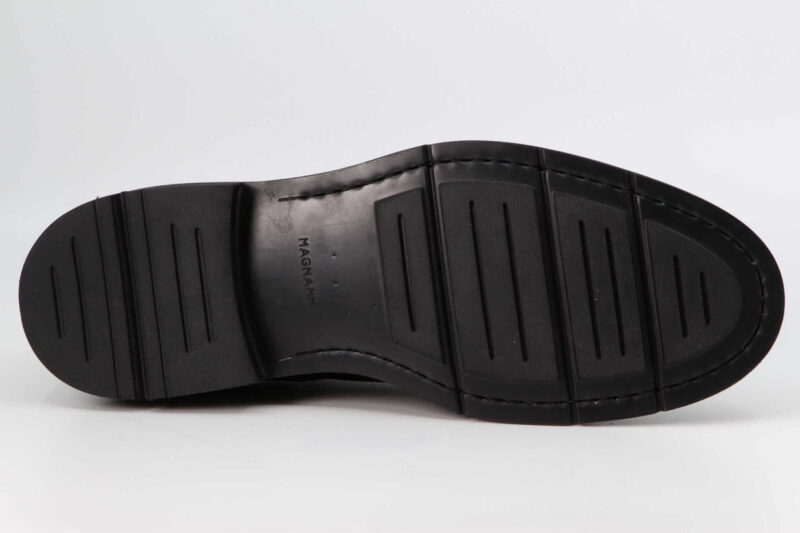 Schnürschuhe marron – Bild 3
