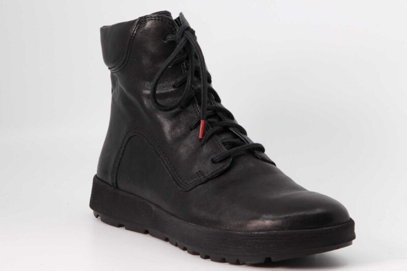 Comoda schwarz
