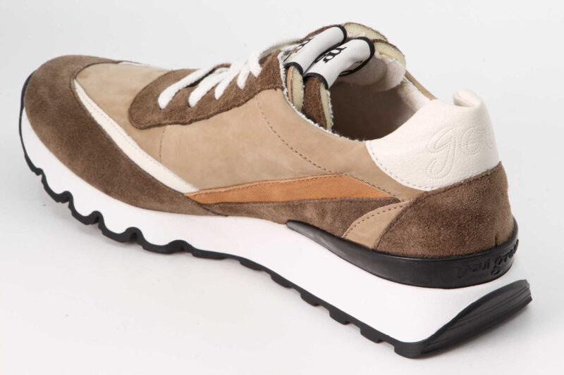 Sneaker earth – Bild 2