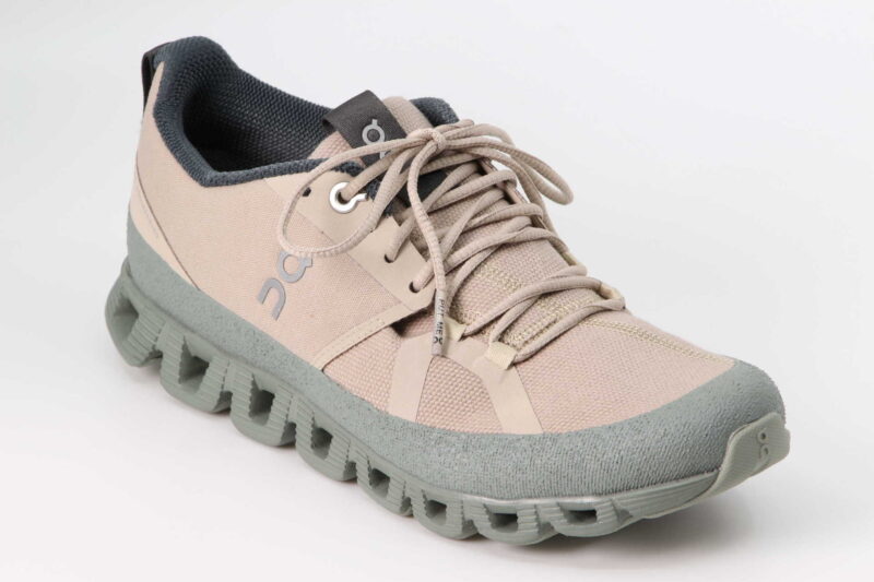 Cloud Dip Women sand / kelp