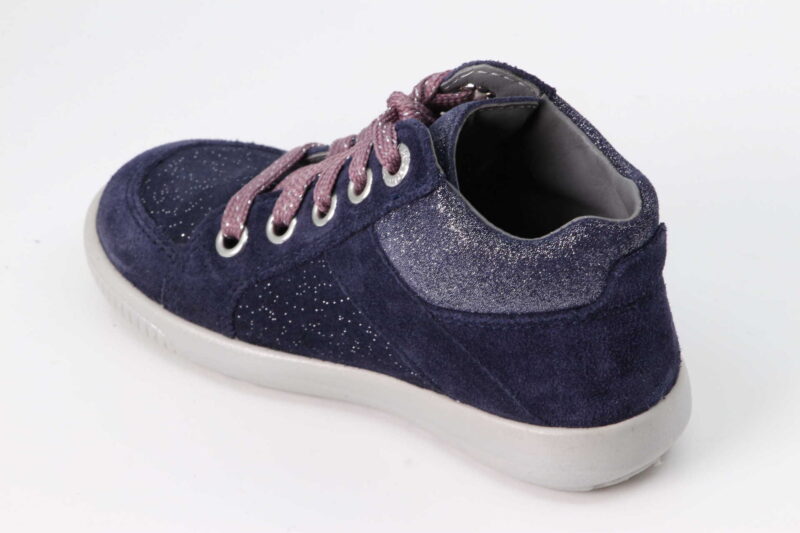 Starlight blau – Bild 2
