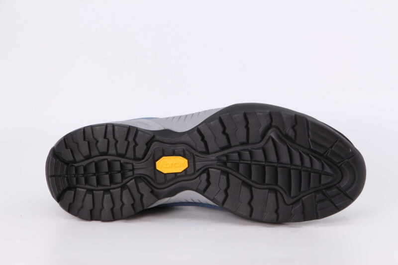 Mojito Woman GTX deep ocean – Bild 3