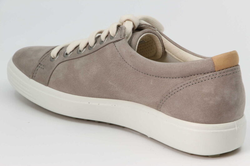 Soft7 grau / warm grey – Bild 2