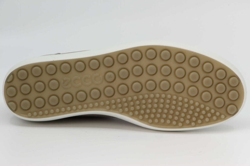 Soft7 grau / warm grey – Bild 3
