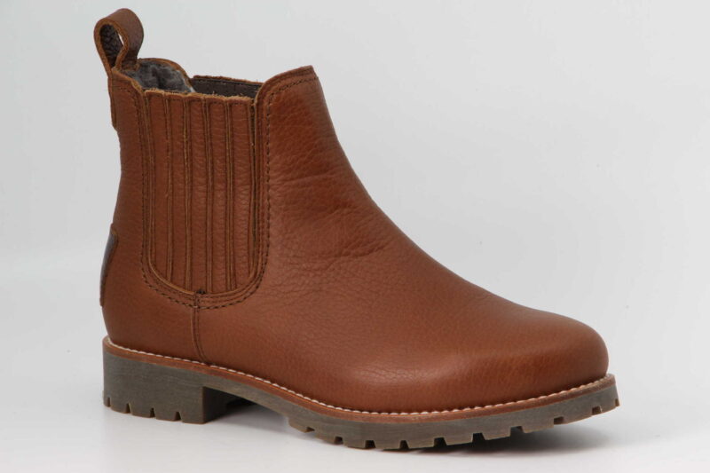 Chelseaboots guero