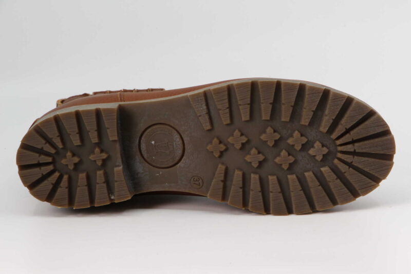 Chelseaboots guero – Bild 3