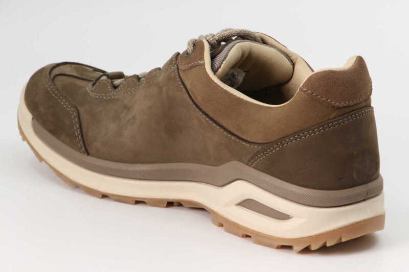Strato Evo LL stein – Bild 2