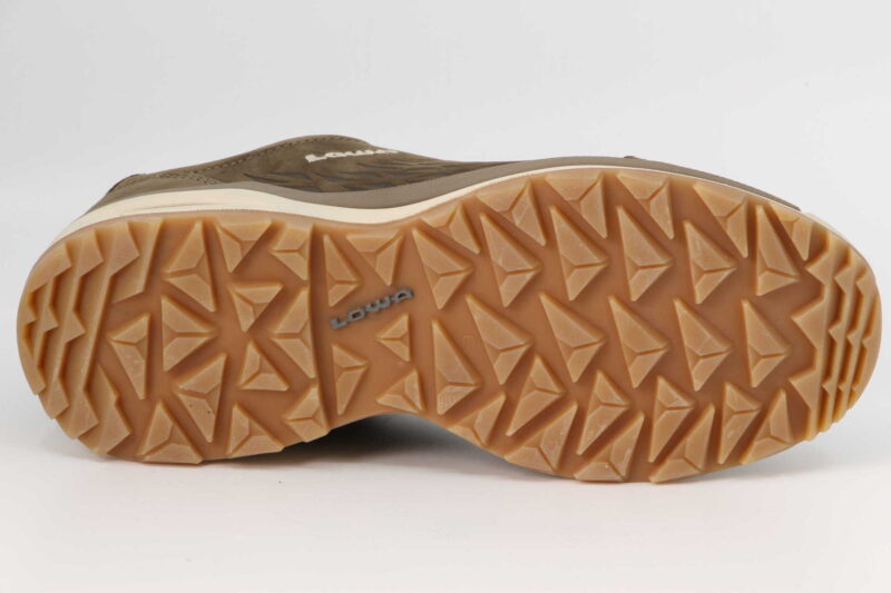 Strato Evo LL stein – Bild 3