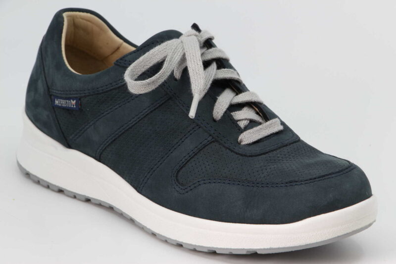 Rebeca navy