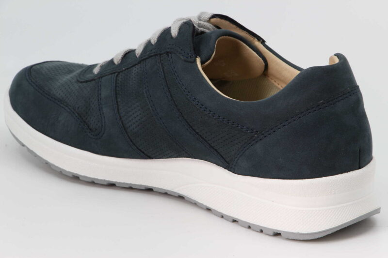 Rebeca navy – Bild 2