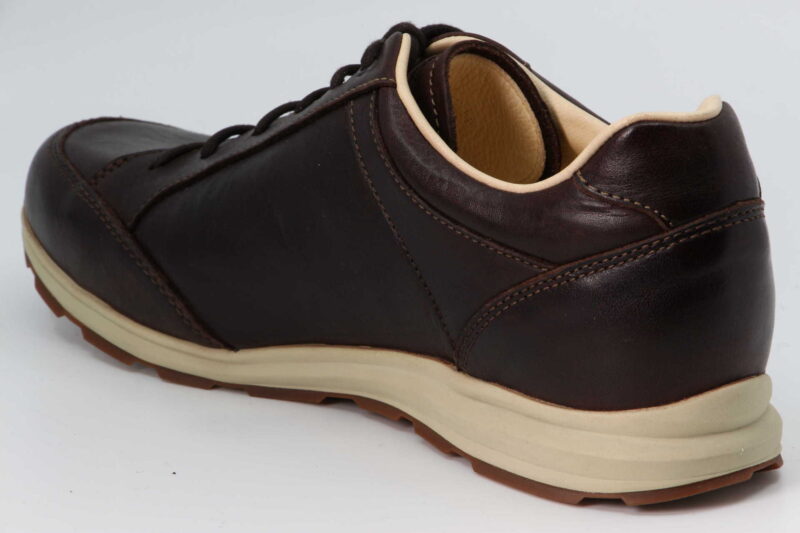 Garda Men Identity braun – Bild 2