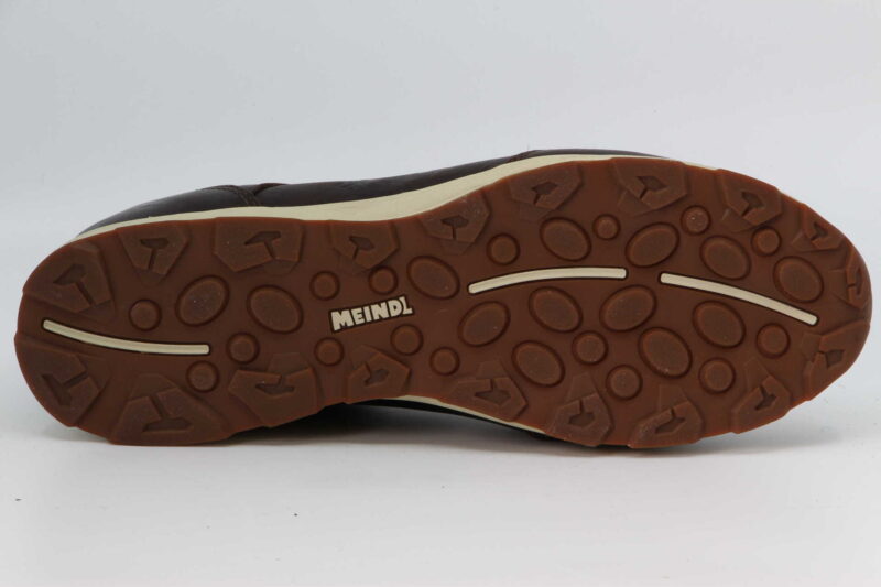 Garda Men Identity braun – Bild 3